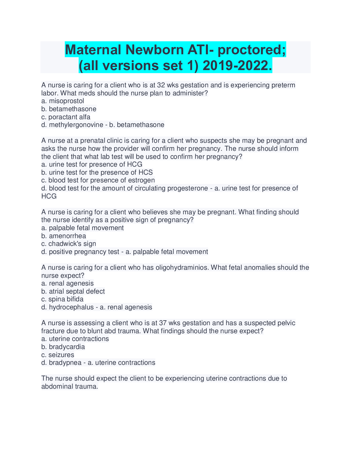 document-preview